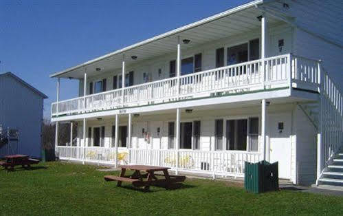 Gavin'S Iris H Country Inn Cornwallville Экстерьер фото